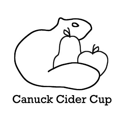 CanuckCiderCup's profile picture. Canadian all-cider homebrew competition. Registration now open. Judging in May 2022.