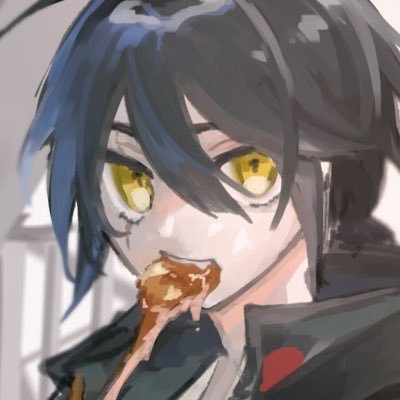 多忙イミキくんさんのプロフィール画像