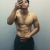 Nguyễn Duy Tân (@254hoanganhnam) Twitter profile photo Nguyễn Duy Tân (@254hoanganhnam) Twitter profile photo