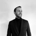 Lucas Crouzet-Etcheverry (@lucascrouzetch) Twitter profile photo