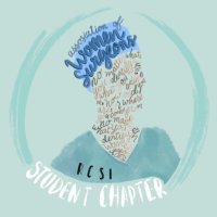 RCSI Association of Women Surgeons Student Chapter (@rcsiaws) 's Twitter Profile