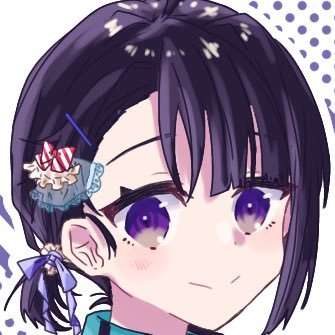 ねこすけさんのプロフィール画像