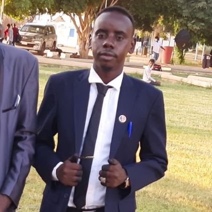 HryMky's profile picture. ربي ارحمني يوم يصلون علي صلاة لا ركوع فيها ولا سجود