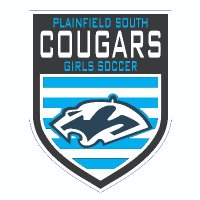 PSHS Girl's Soccer(@PSHSGirlsSoccer) 's Twitter Profile Photo