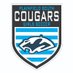 PSHS Girl's Soccer (@pshsgirlssoccer) Twitter profile photo PSHS Girl's Soccer (@pshsgirlssoccer) Twitter profile photo