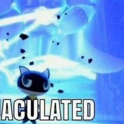 NitroWorldNet's profile picture. "Yo" - Mizkif