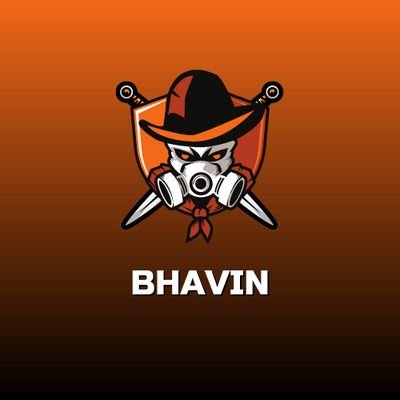 patelbhavin_'s profile picture. .