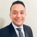 Dr. Eder J. Fernandez P. (@drfernandezeder) Twitter profile photo Dr. Eder J. Fernandez P. (@drfernandezeder) Twitter profile photo