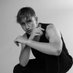 Josh Middleton (@joshmiddletonsa) Twitter profile photo Josh Middleton (@joshmiddletonsa) Twitter profile photo