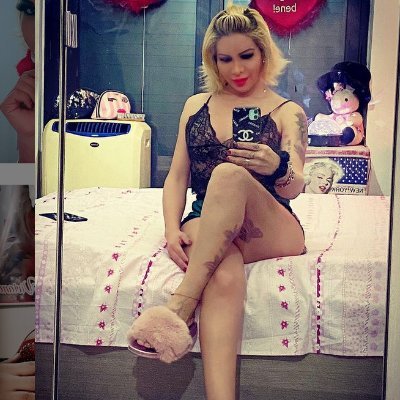 Guiller45057131's profile picture. Siempre de pie