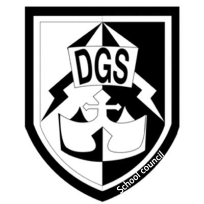 School Council made up of students of @didcotgirls