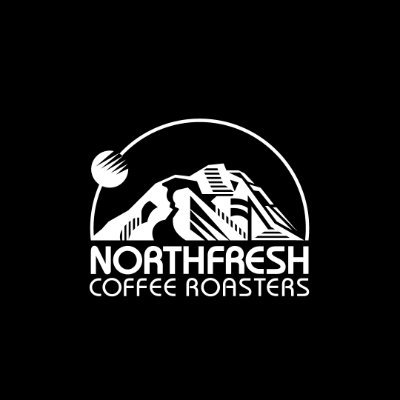 Custom roasted, small batch coffee. FREE delivery within the Portland metro area and FREE shipping over $40!