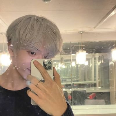 행복을 실현하다
