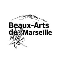 Beaux-Arts de Marseille(@BeauxArtsMars) 's Twitter Profile Photo