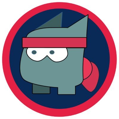Vali is an amazing cat who likes cryptocurrencies 🪙✨🚀🌑 https://t.co/Bgpa7lVbfd