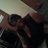dareelsupahead's profile image