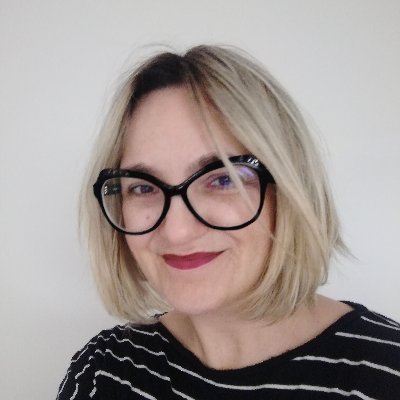 CarlaManea's profile picture. I'm an illustrator mostly for middle age and children's books. Teacher illustration at School Comics (Padua).
I enjoy chocolate cake with cream and cherries.