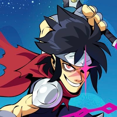 Jiroさんのプロフィール画像