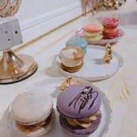 モン@グッズ (@ikeanigo) Twitter profile photo