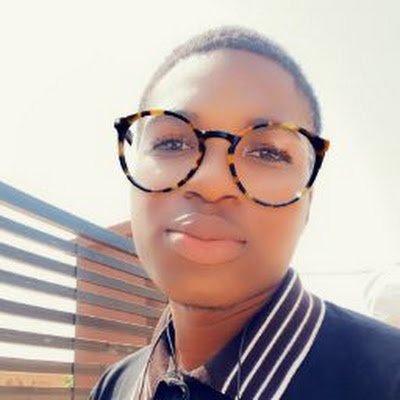 RIbuowo's profile picture. 