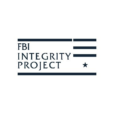 We protect the FBI's integrity by mitigating its capacity and proclivity to abuse its authority and by safeguarding it from undue partisan influence.