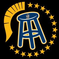 MTFbarstool (@mtfbarstool) 's Twitter Profile Photo