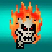 TheLiquid.eth I @MetaGrinderz (@l1quidman) 's Twitter Profile