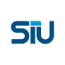 SIU (@comunidadsiu) Twitter profile photo SIU (@comunidadsiu) Twitter profile photo