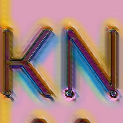 kn/نتفلكس + vip شاهد Profile