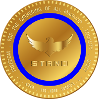 First Gold backed #Crypto Token.
Standard in #GoldToken are backed by real physical Gold. The Tokens can be exchanged into real physical #Gold. #Binance #NFT