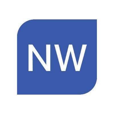 NutWorld Profile Picture