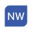 Nutraceuticals World