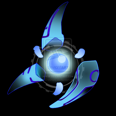 Technogenesispr's profile picture. Internet Service Provider, 3CX, Computer Repar