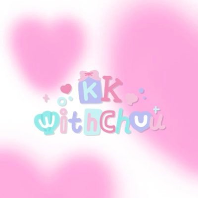 รับหิ้ว / กดเว็บ / รับรวมของ 🔖 อัพเดต #kkwithupdates | รีวิว #kkwithreviews