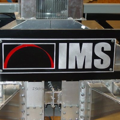 Industrial Microwave Systems | Heating & Drying System Technology for Foods, Liquids, and Materials Processing | A Microwave Techniques Company