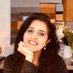 Ekta Bajaj (@ektabajaj) Twitter profile photo Ekta Bajaj (@ektabajaj) Twitter profile photo