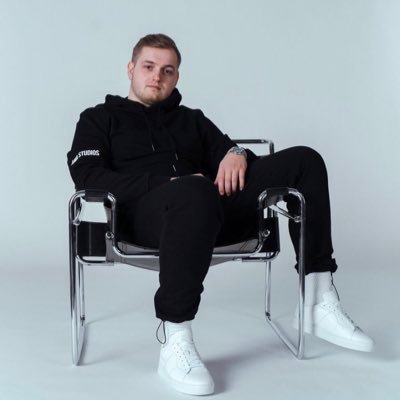 ilovetrymacs's profile picture. Credits von meinem Profilbild gehen an Trymacs ich mag ihn sehr gerne