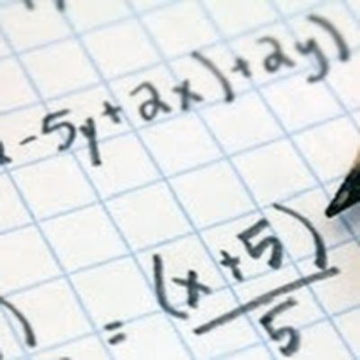 MathmagicN's profile picture. 