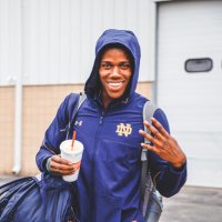Kevin Austin Jr (@ka_szn) 's Twitter Profile