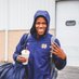Kevin Austin Jr (@ka_szn) Twitter profile photo Kevin Austin Jr (@ka_szn) Twitter profile photo