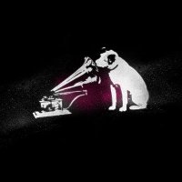 hmv Taunton(@hmvTaunton) 's Twitter Profile Photo