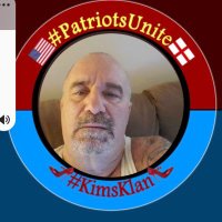 Anthony Bittner (@thurm1515) 's Twitter Profile