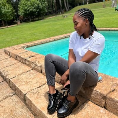 ClaraKatso's profile picture. You owe yourself the love you freely give to others