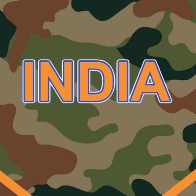 Lprasad1123's profile picture. 