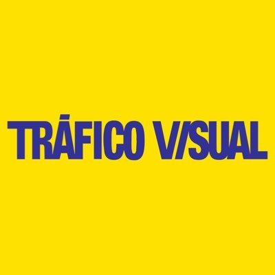 Es una plataforma virtual creada en 2009, dedicada a la difusión de contenidos vinculados al arte contemporáneo y a la escena cultural venezolana que nació para