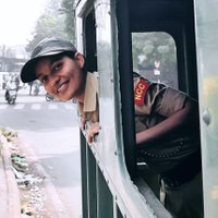 Nancy Soni (@nancyso89657264) 's Twitter Profile