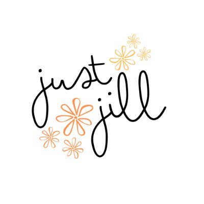 It's a simple life for a simple Jill.