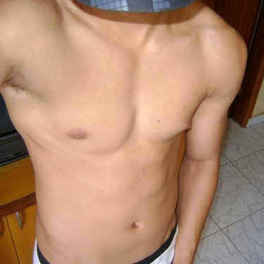 MauricioV2022's profile picture. 