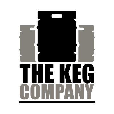 A full 360 solution from draught tap installations to keg deliveries. The evolution of drinks distribution!