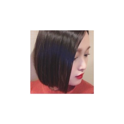 ____xxna_'s profile picture. Baphomet🐐(@Baphomet0615)